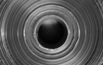 Stoke Edith edpm waterproofing