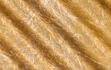 Stoke Edith fibreglass roof waterproofing