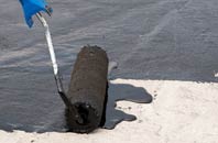 find rated Stoke Edith roof sealing companies