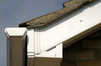 free Stoke Edith soffit quotes