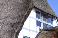 find rated Stoke Edith thatchers